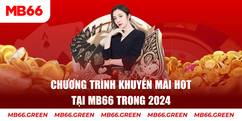 ku3933 tai game danh bai ve may tinh
