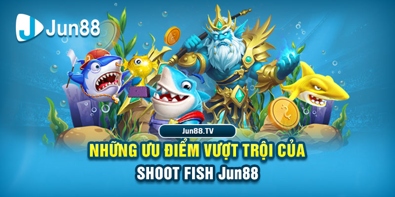 ku3933 trực tiếp đá gà thomo