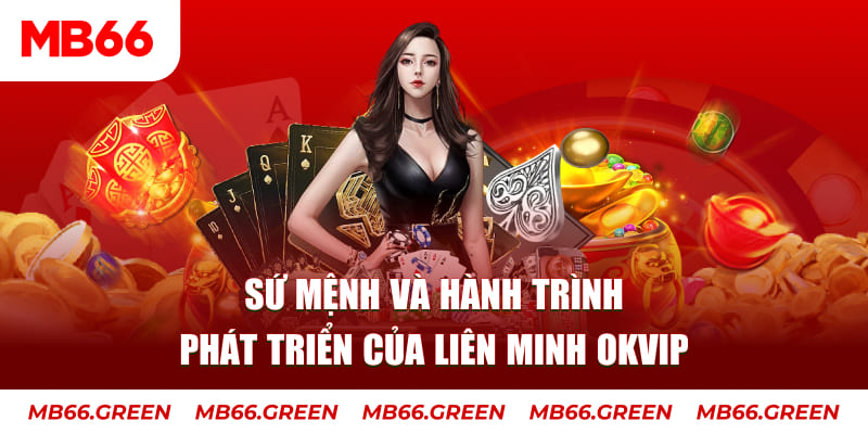 ku3933 5G Điện Tử