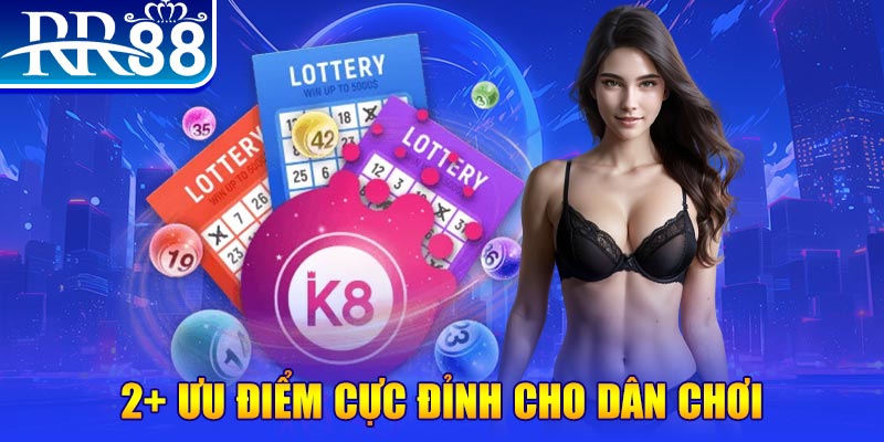 ku3933 đăng nhập nổ hũ miễn phí