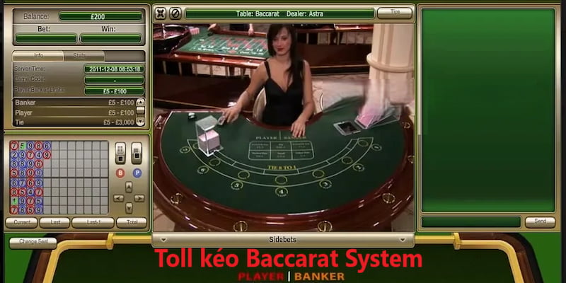 ku3933 trò máy bay nổ hũ