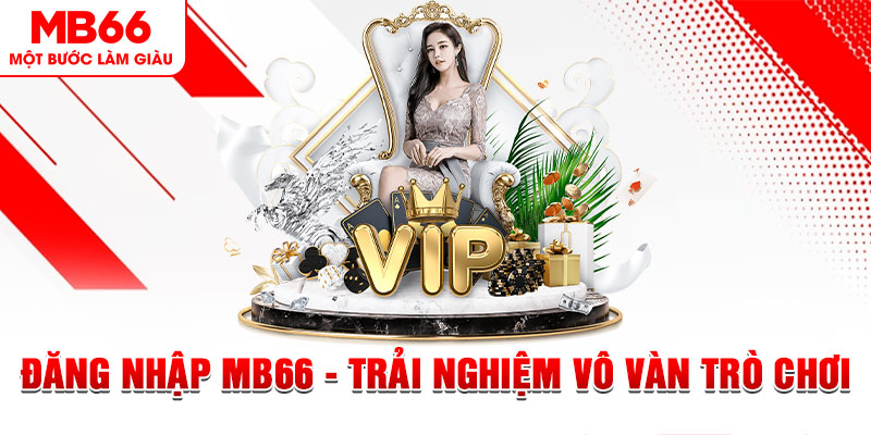 ku3933 đăng nhập lô đề 2024