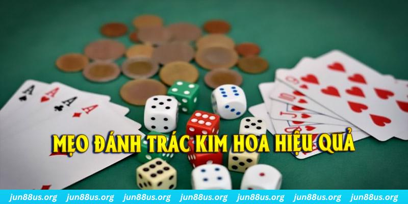 ku3933 nổ hũ chơi như thế nào