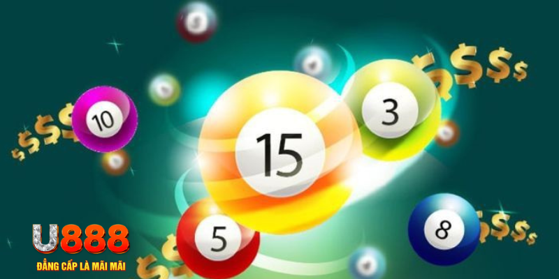 ku3933 RTG Game Bài 3d