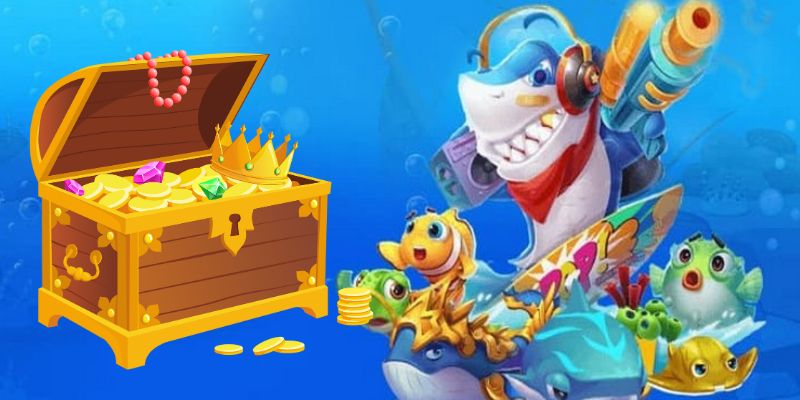 ku3933 Ludo Quick