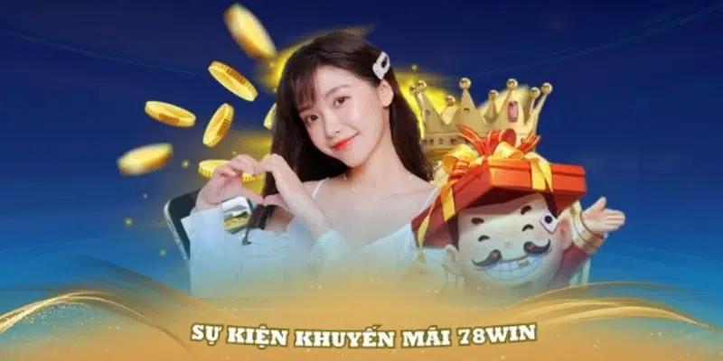 ku3933 đăng nhập sòng bạc hôm nay
