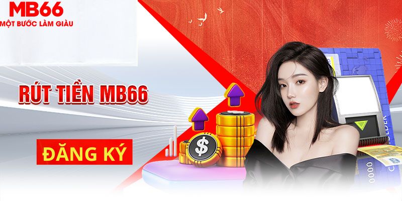 ku3933 GP Điện Tử