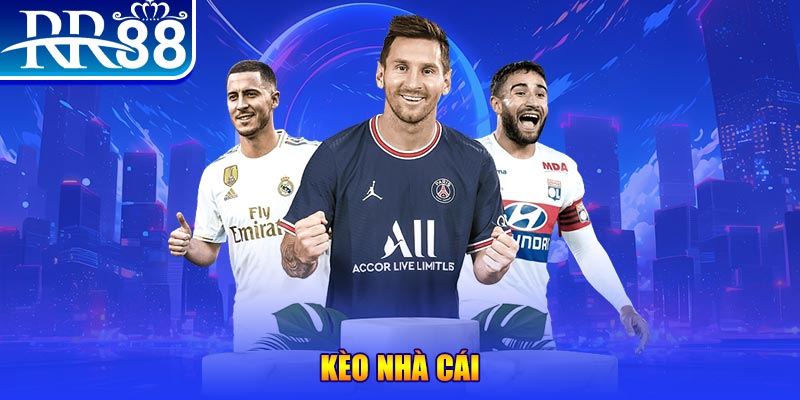 ku3933 slot là gi