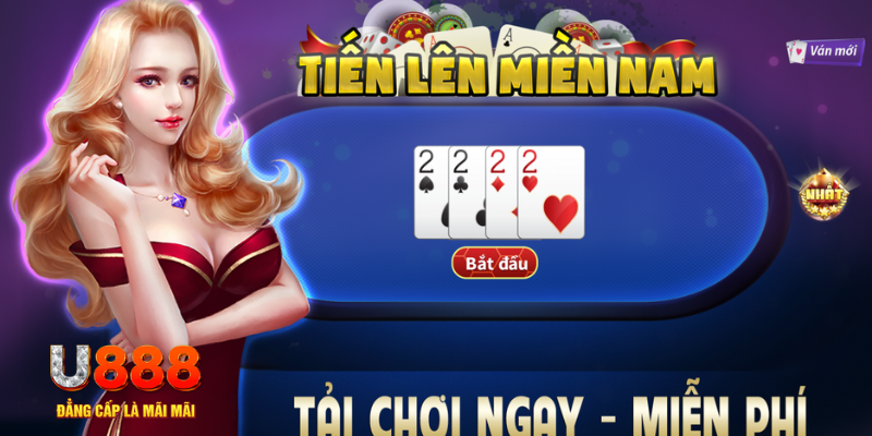 ku3933 đăng nhập roulette uy tín