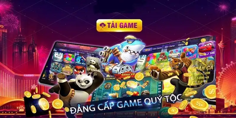 ku3933 trực tiếp đá gà 67