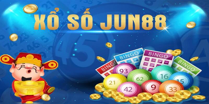 ku3933 đăng nhập phỏm mới nhất