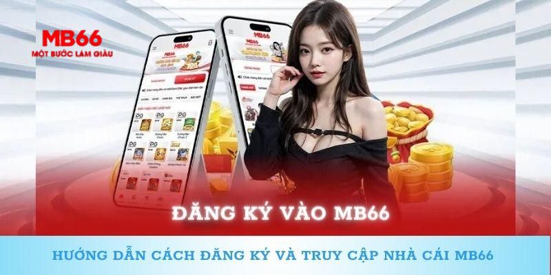 ku3933 nohu .mx nổ hũ là gì
