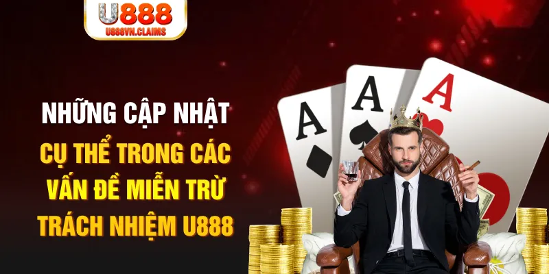 ku3933 xổ số minh ngọc