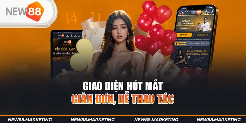 ku3933 Trăm người Bo tám Bo chín