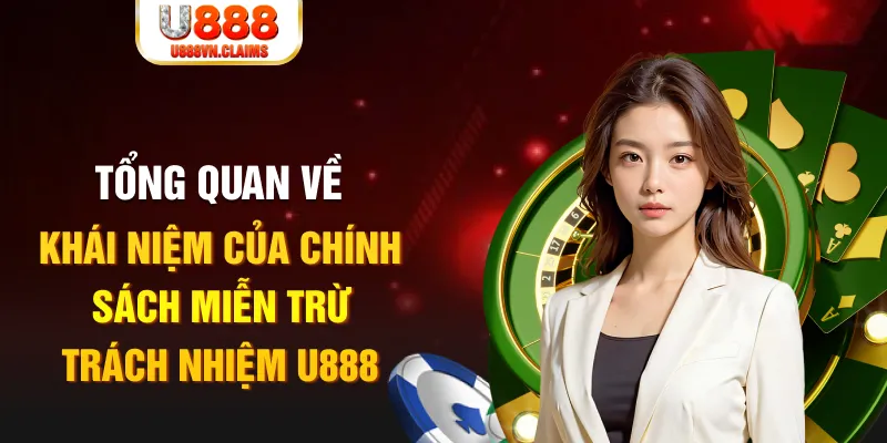 ku3933 đăng nhập roulette