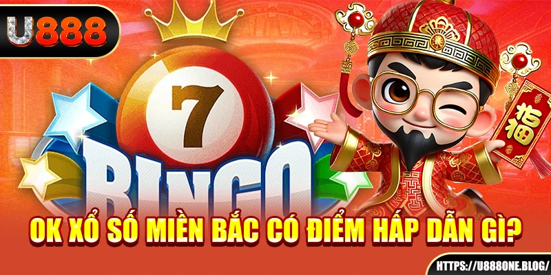 ku3933 PA Trực Tuyến