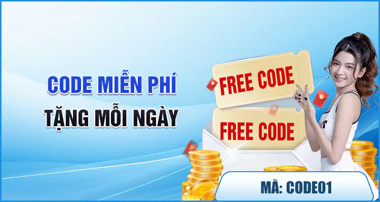 ku3933 đăng nhập sòng bạc 2024