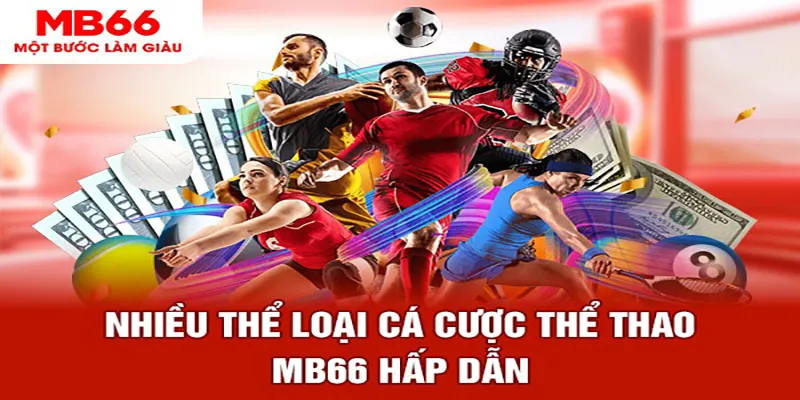ku3933 888 slot là gì