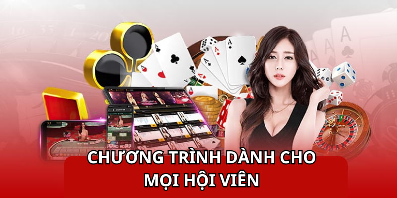 ku3933 đăng nhập poker miễn phí