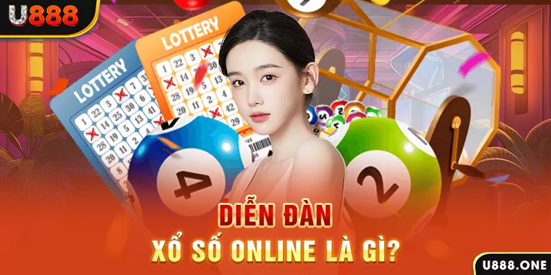 ku3933 nổ hũ đổi thưởng là gì