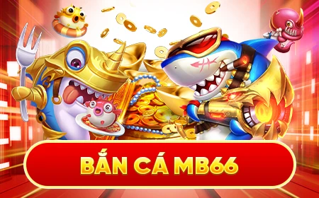 ku3933 Bữa tiệc dành cho thanh thiếu niên 20-20