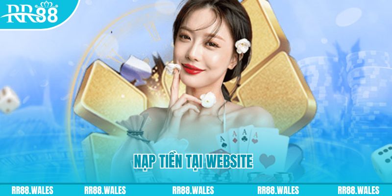 ku3933 xổ số miền nam thứ tư hàng tuần