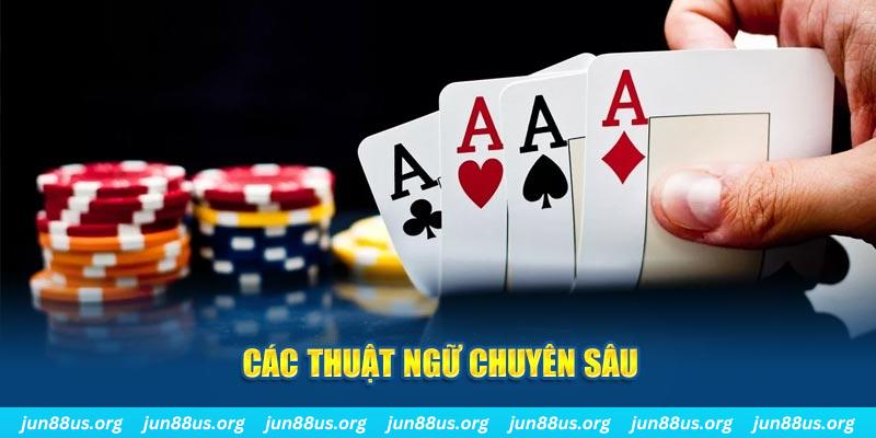 ku3933 xổ số miền trung chủ nhật hàng tuần