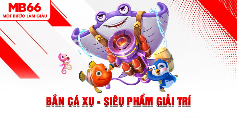 ku3933 ÁT CHỦ BÀI 5 LÁ