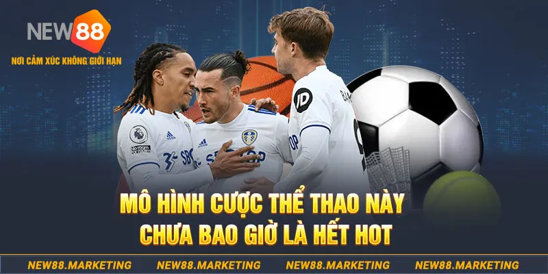 ku3933 đôi hoàn hảo trong baccarat là gì