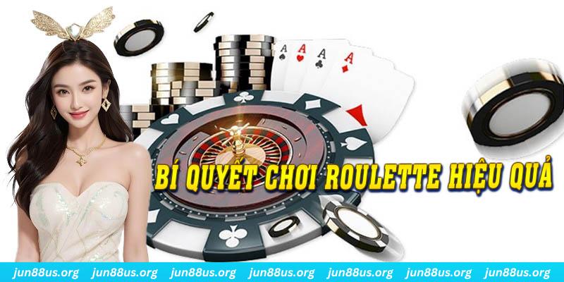ku3933 baccarat là gì
