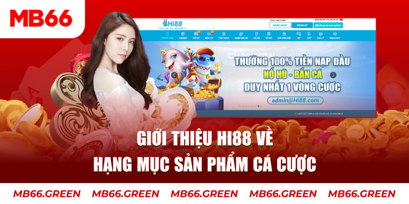 ku3933 đăng nhập lô đề rút tiền nhanh