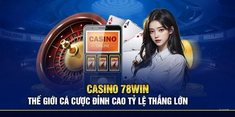 ku3933 Tiến Lên