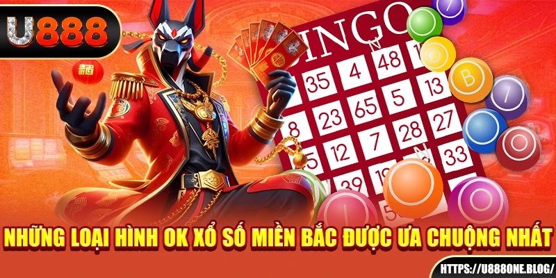ku3933 game nổ hũ là gì