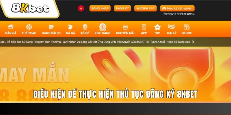 ku3933 hết slot la gì