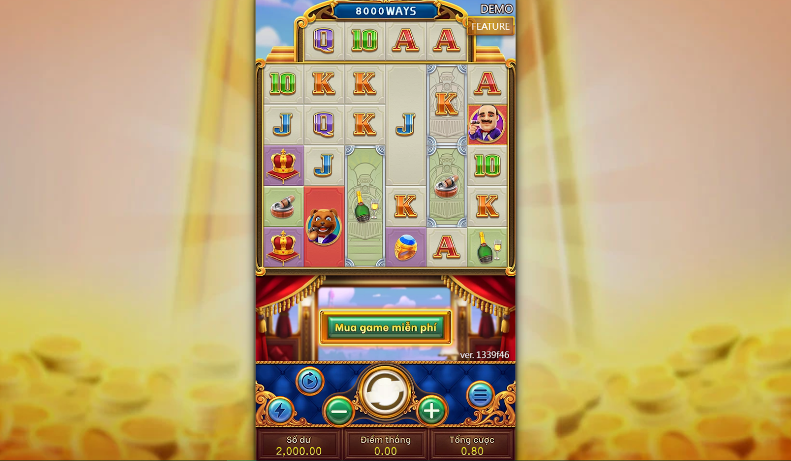 ku3933 đăng nhập roulette trực tuyến