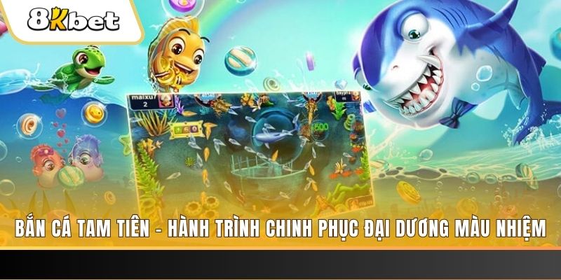 ku3933 xổ số bình định