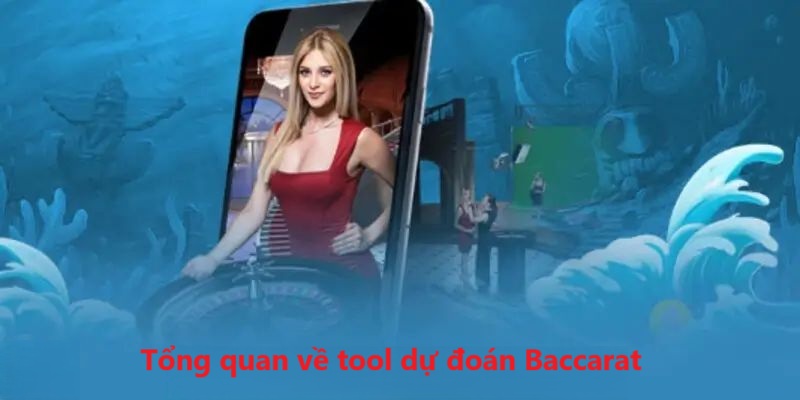 ku3933 qq88 nổ hũ bắn cá