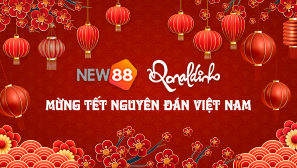 ku3933 máy tính casino online