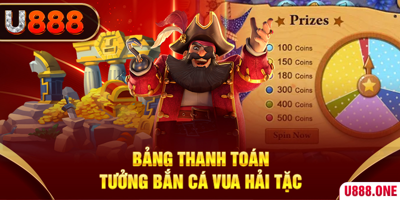 ku3933 cá cược bóng đá như thế nào