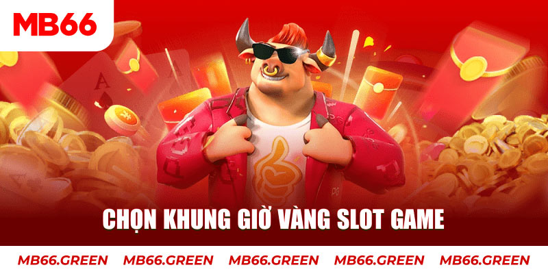 ku3933 xổ số miền trung chủ nhật