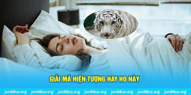 ku3933 đăng nhập nổ hũ uy tín