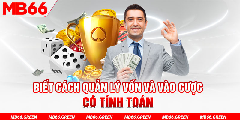 ku3933 trò chơi nổ hũ là gì