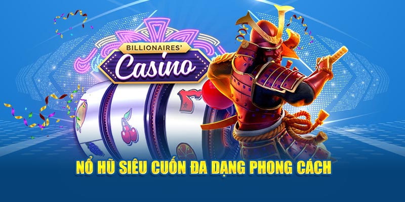 ku3933 đăng nhập nổ hũ hôm nay