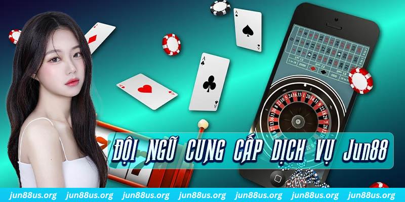 ku3933 baccarat long bảo là gì