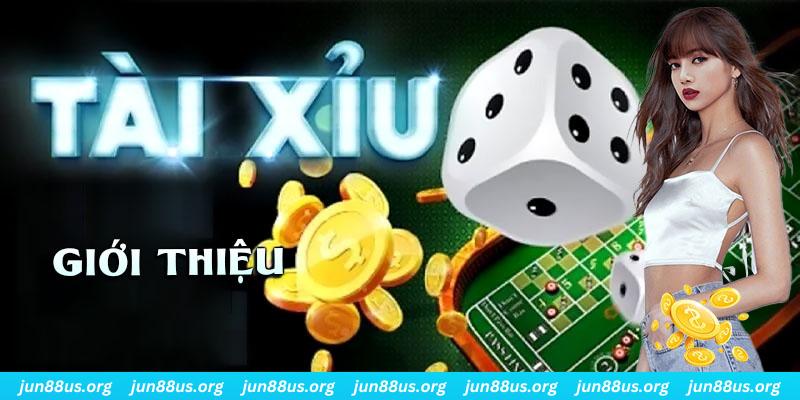 ku3933 bàn cầu điểm số tay trước trong baccarat là gì