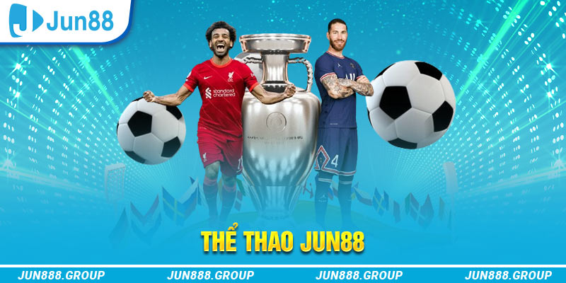 ku3933 SBO Thể Thao