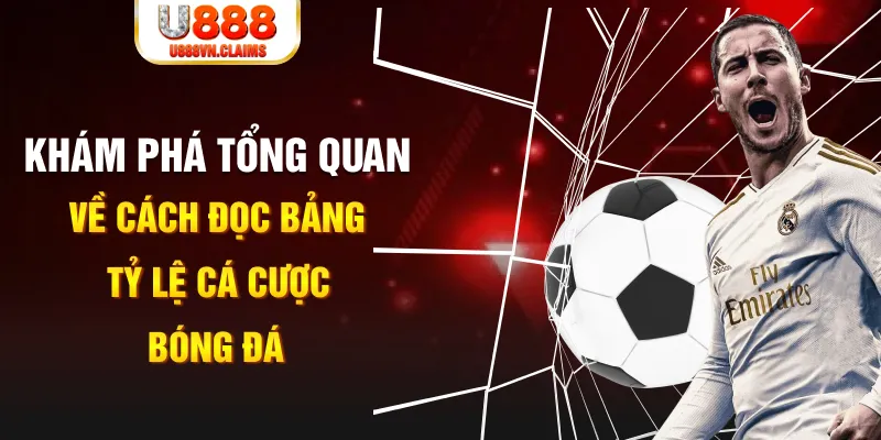 ku3933 đăng nhập lô đề đổi thưởng