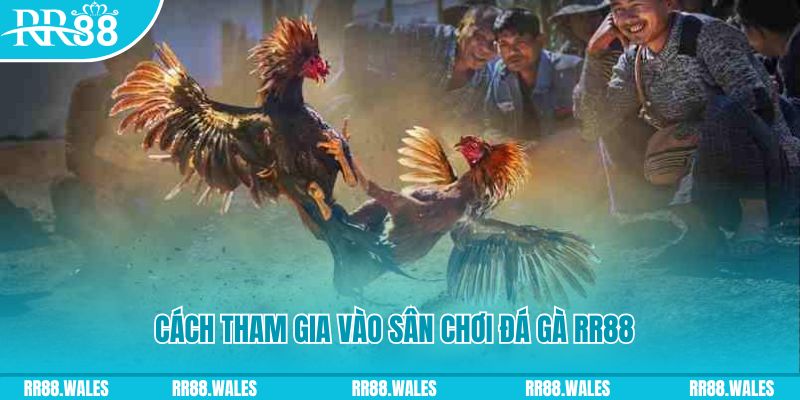 ku3933 chơi nổ hũ kiêng kỵ gì