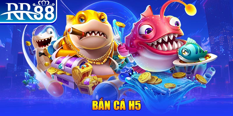 ku3933 đăng nhập poker online