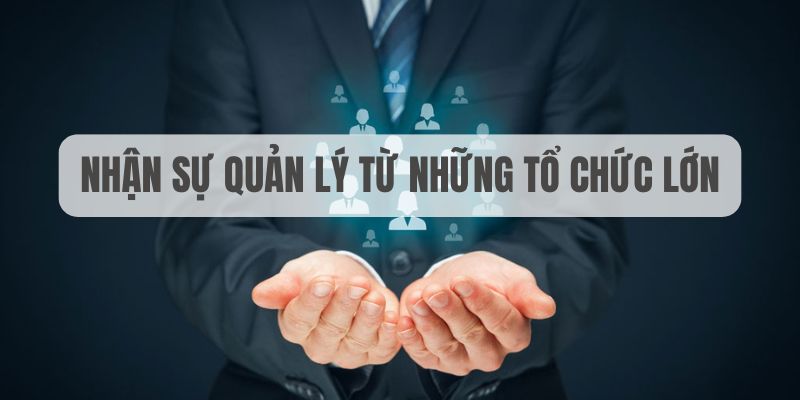 ku3933 đăng nhập sòng bạc uy tín